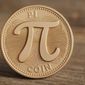 Pi Network Preisanalyse: Warum der Pi Coin im Wert steigen wird