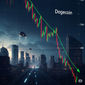 Dogecoin-Kurs-Vorhersage: Klassisches Muster deutet auf einen DOGE-Anstieg hin