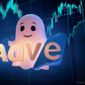 Ist es Zeit, AAVE zu kaufen? Der Grund warum der AAVE Kurs bald $400 erreichen könnte