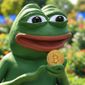 Pepe-Kurs-Prognose: Könnte er Inmitten einer Angebotsverknappung steigen?
