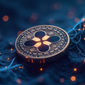 XRP-Kurs-Vorhersage: Technische Analyse deutet auf einen Aufschwung hin