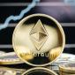 Ethereum-Kurs peilt nach Rekord-$1,02B-ETF-Zuflüssen $5K an