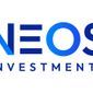 NEOS beantragt einen Ethereum High Income ETF bei der SEC