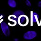 SOLV-Protokoll stellt automatische Renditeerzeugung für Bitcoin-Inhaber vor