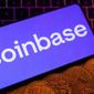 Coinbase schließt sich mit Deribit zusammen, um eine globale Krypto-Plattform aufzubauen