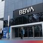 Binance kooperiert mit BBVA, um Kunden die Verwahrung von Krypto außerhalb der Börse zu ermöglichen
