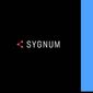 Sygnum integriert sich mit SUI für Depot-, Handels-, Einsatz- und Darlehensdienste