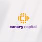 Canary Capital lässt sich in Delaware für Spot-ETF auf $TRUMP registrieren