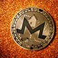 Monero-Kurs steigt trotz Kettenumstrukturierung um 6%, Bullen peilen $500 an