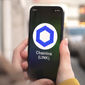 Chainlink Kursvorhersage: Kann $LINK seinen 50%igen Anstieg wiederholen?