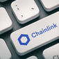Steigen die Preise für Chainlink, wenn die Devisenreserven zusammenbrechen?