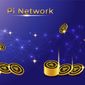 Pi Network Kursprognose: 1 entscheidender Grund, warum der Pi Coin-Wert bald steigen könnte