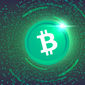 Bitcoin Cash (BCH) sieht Ausbruch als $635-Widerstand droht