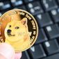 Dogecoin Kurs auf der Kippe – 1 Katalysator könnte DOGE auf den Mond schicken