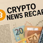 Krypto-Wochenrückblick: HYPE Bald $100; XRP Bulls Wollen $3.60; Linea Token Crashed 93%