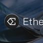 Ethena-Kurs vor Absturz, da sich inmitten von Wal-Käufen ein riskantes Muster bildet