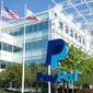 PayPal integriert Krypto in den neuen P2P-Zahlungsfluss in der App