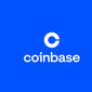 Coinbase startet Sui Futures am 20. Oktober 2025