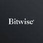 Bitwise beantragt die Einführung eines Stablecoin- und Tokenisierungs-ETF