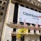 Openbank startet Kryptohandel für Privatkunden in Deutschland