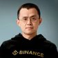 Binance stellt Krypto-as-a-Service für institutionelle Kunden vor
