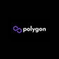 Polygon geht Partnerschaft mit Cypher Capital ein, um den institutionellen Zugang im Nahen Osten zu verbessern