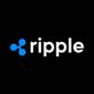 Ripple kooperiert mit Yellow Card, Chipper Cash & VALR für Afrika-Expansion