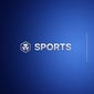 Crypto.com geht Partnerschaft mit Underdog ein, um Sportvorhersagemärkte zu starten