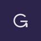 Grayscale startet Ethereum Covered Call ETF mit zweiwöchentlicher Dividende