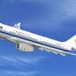 Webus kooperiert mit Air China, um Zugang zu mehr als 60 Millionen asiatischen Kunden zu erhalten