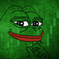 Pepe-Kurs springt um 18%, Analysten sehen weitere 111%-Rallye