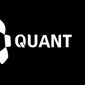 Quant-Kurs-Vorhersage als QuantNet steigert die Marktstimmung