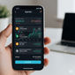 GEMINI IPO ist da: Gründe, die GEM-Aktie zu meiden