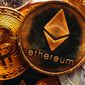 Ethereum-Kurs-Prognose: Wird ETH im September steigen oder abstürzen?