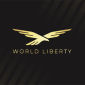 World Liberty Financial (WLFI) macht einen Sprung, da USD1 auf Solana Network erweitert wird