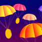 3 Krypto-Airdrops, die du auf dem Radar behalten solltest: Rythm, Lit, & OpenDelta