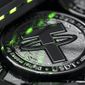 Sind Stablecoins sicher? ESM, FSB und IWF geben wichtige Warnungen aus