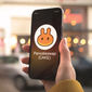 Wird der Kurs von PancakeSwap (CAKE) nach dem Rekord-Token-Burn steigen?