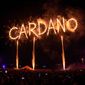Cardano-Kurs zeigt bullisches Engulfing-Muster: Lohnt sich der Kauf von ADA heute?