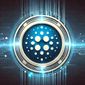 Cardano-Kursprognose während Hoskinson Fortschritte bei Midnight anpreist