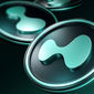 Hyperliquid startet HIP-3: Exotische Paare gehen im Mainnet live