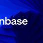 Coinbase erwirbt CoinDCX, um Zugang zu mehr als 100 Millionen Krypto-Besitzern in Indien und dem Nahen Osten zu erhalten