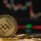 China Renaissance Bank will mit YZi Labs 600 Millionen Dollar für BNB Treasury beschaffen