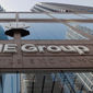 CME lanciert Solana & XRP CFTC-regulierte Optionen