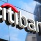 Citi Bank startet Krypto-Depotservice im Jahr 2026