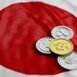 Japan will Insiderhandel mit neuen Regeln verbieten