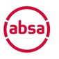 Ripple kooperiert mit Absa, um Krypto-Verwahrung auf Afrika auszuweiten