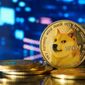 Thumzup erwägt die Integration von Dogecoin für Benutzerauszahlungen