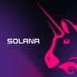 Uniswap stellt Unterstützung für Solana in seiner Web-App vor