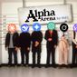 Kann KI den Markt schlagen? Alpha Arena’s Live Trading Showdown stellt sechs Modelle auf den Prüfstand